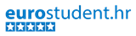 EUROSTUDENT